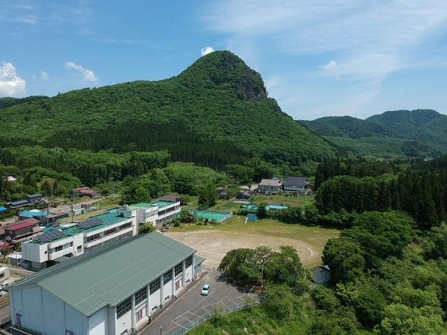 講習団体 アグリフライヤードローンフィールド仙台