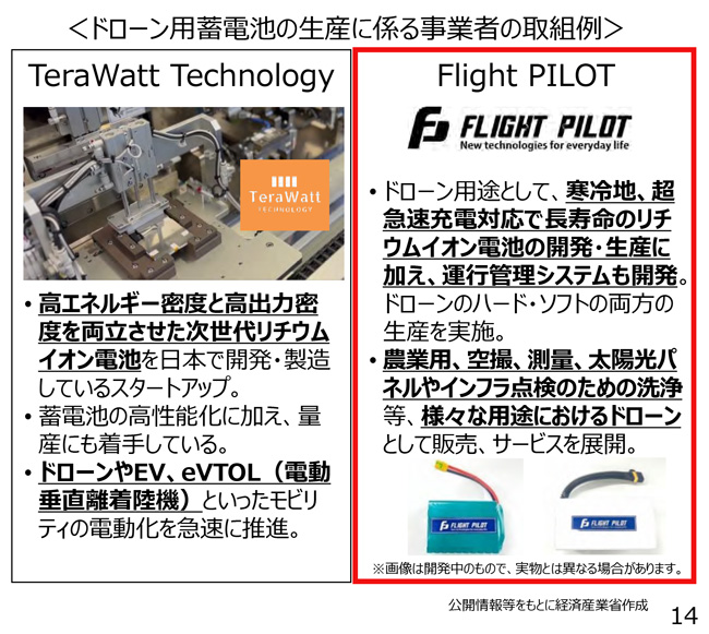 経産省掲載資料キャプチャ