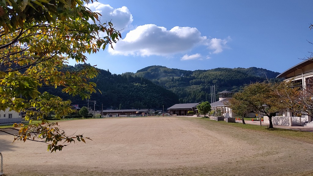 スカイワークドローンスクール1