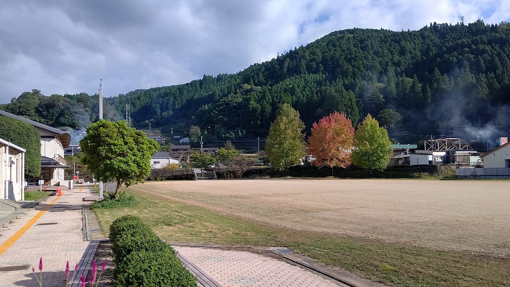 スカイワークドローンスクール2