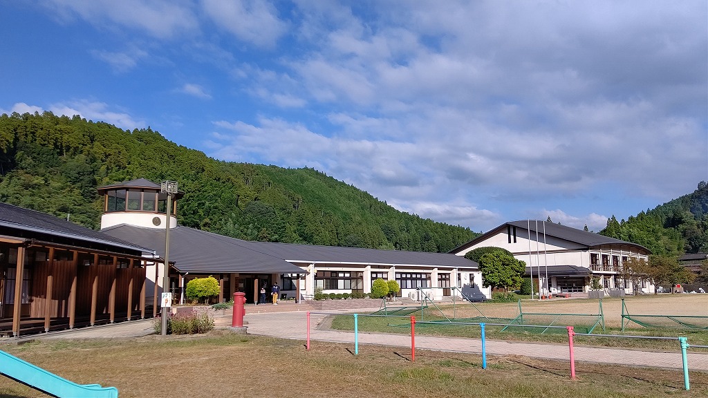 スカイワークドローンスクール5
