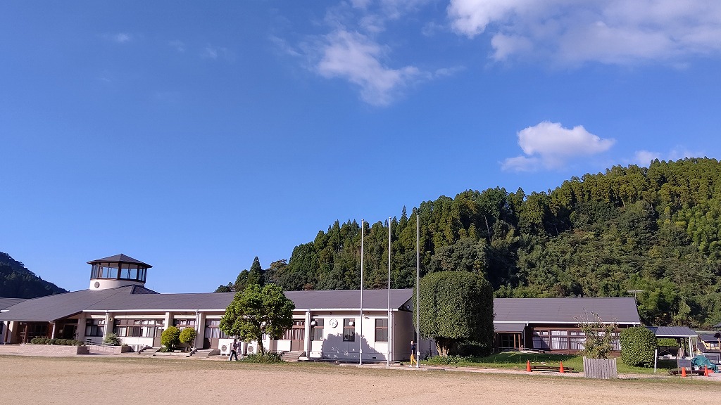 スカイワークドローンスクール6